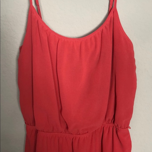 The Limited - Picture 5 of 8